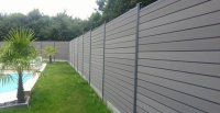 Portail Clôtures dans la vente du matériel pour les clôtures et les clôtures à Saint-Michel-sur-Loire
